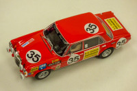 P1790288-2.jpg