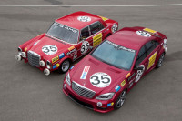 Mercedes-300-SEL-6.8-AMG-1971-18.jpg