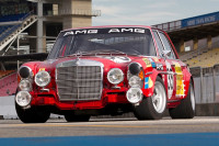 Mercedes-300-SEL-6.8-AMG-1971-1068x711.jpg