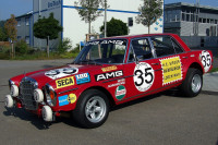Mercedes-Benz_300SEL_6.8_AMG_Rote_Sau.JPG