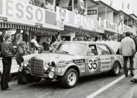 SPA-1971-RACE-300SEL-AMG-RED71 (9).jpg