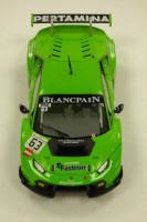 P1790333-2.jpg