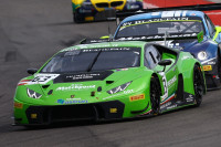 grasser-racing-team-lamborghini-huracan-gt3-bortolotti-49207.jpg