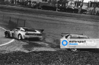 80_BMW_ZAND_BW4.jpg