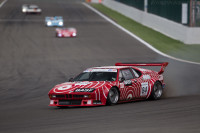 BMW-M1-Procar-73791.jpg