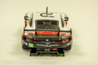 P1790412-2.jpg