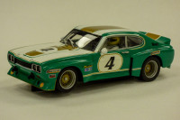 P1790452-2.jpg