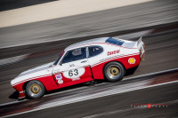 xl_3193-photographie-5619.jpg
