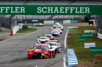 BMW-M4-GT3-DTM-2022-Sheldon-van-der-Linde-Meisterschaft-03-750x500.jpg
