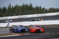 DTM_Nuerburgring_2022_KW-Blog_P90476369_highRes_nuerburgring-ger-26--1024x683.jpg