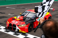 sheldon-van-der-linde-no-falla-logra-doblete-lausitzring-202287174-1653223322_1.jpg
