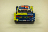 P1830031-2.jpg