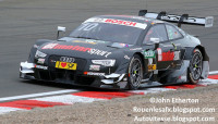 102A5131 Zandvoort DTM 2016.jpg