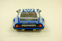 P1830384-2.jpg
