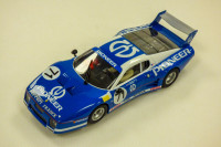P1830391-2.jpg