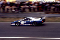 LM82_sat_ferrari-512-BB_n71_downhill-to-tertre-rougeT2.jpg