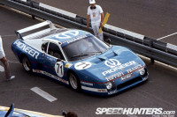 LM82-wen_ferrari-512-BB_n71_pit-lane.jpg