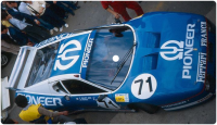 Screenshot 2024-06-26 at 14-02-37 Ferrari 512 BB LM Fer[...].png
