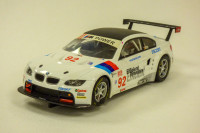 P1830427-2.jpg