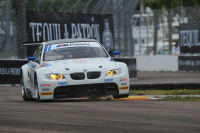 P90046539_highRes_the-bmw-rahal-letter.jpg