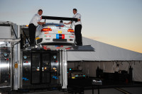 P90046540_highRes_the-bmw-rahal-letter.jpg