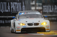 P90046542_highRes_the-bmw-rahal-letter.jpg