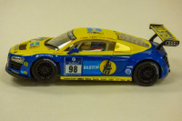 P1830459-2.jpg