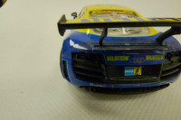P1830467-2.jpg