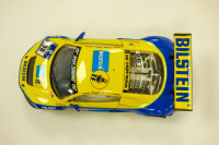P1830482-2.jpg