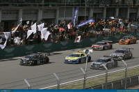 2009-Audi-R8-LMS-N24-15.jpg
