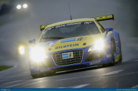 2009-Audi-R8-LMS-N24-18.jpg