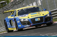 2009-Audi-R8-LMS-N24-22.jpg