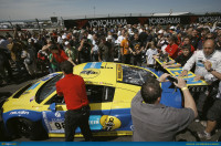 2009-Audi-R8-LMS-N24-23.jpg