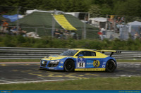 2009-Audi-R8-LMS-N24-25.jpg
