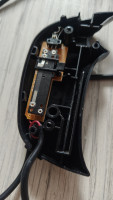 IMG20241027114751.jpg