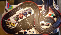 TC-A.jpg