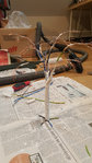 20160124_101902.jpg