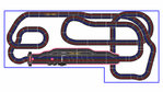 new TGv2.jpg