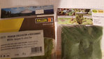 20160128_212507.jpg