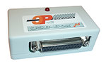 usbbox-large.jpg