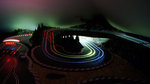 DSC00227.JPG