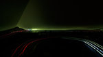 DSC00228.JPG