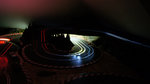 DSC00231.JPG