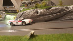 20160214_223605.jpg