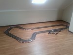 20140420_143235.jpg