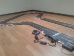20140420_143259.jpg