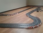 20140420_143313.jpg