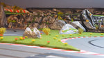 DSC00438.JPG