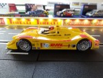 DSC01861.JPG (153.9 KiB) Przejrzano 12376 razy Porsche RS Spyder ALMS 2006 No. 7