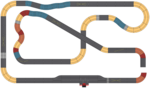 bahnplan_softyroyal.de(3).png